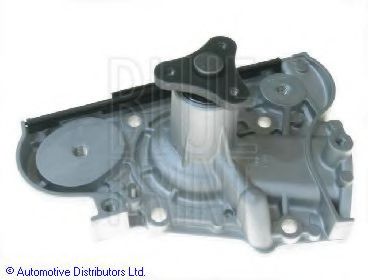 BLUE PRINT ADM59110 Водяной насос для KIA (Киа) BLUE PRINT ADM59110 Водяной насос для KIA (Киа)