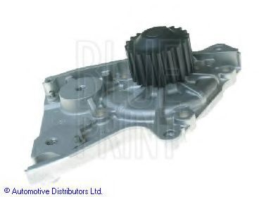 BLUE PRINT ADM59111 Водяной насос для MAZDA (Мазда) BLUE PRINT ADM59111 Водяной насос для MAZDA (Мазда)