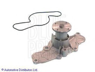 BLUE PRINT ADM59117 Водяной насос для FORD-USA (Форд-уса) BLUE PRINT ADM59117 Водяной насос для FORD-USA (Форд-уса)