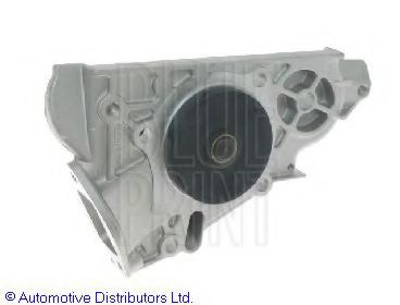 BLUE PRINT ADM59130 Водяной насос для MAZDA ETUDE VI (Мазда Этудэ vи) BLUE PRINT ADM59130 Водяной насос для MAZDA ETUDE VI (Мазда Этудэ vи)