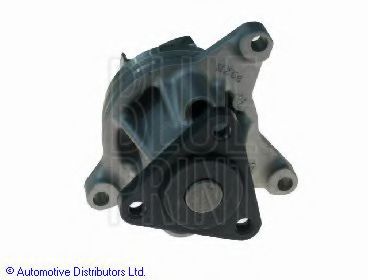 BLUE PRINT ADM59135 Водяной насос для MAZDA ATENZA (Мазда Атэнза) BLUE PRINT ADM59135 Водяной насос для MAZDA ATENZA (Мазда Атэнза)