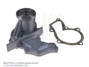 BLUE PRINT ADM59171C Водяной насос для MAZDA DEMIO (Мазда Дэмио) BLUE PRINT ADM59171C Водяной насос для MAZDA DEMIO (Мазда Дэмио)