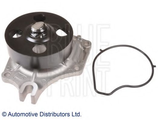 BLUE PRINT ADM59173 Водяной насос для MAZDA 2 (Мазда 2) BLUE PRINT ADM59173 Водяной насос для MAZDA 2 (Мазда 2)