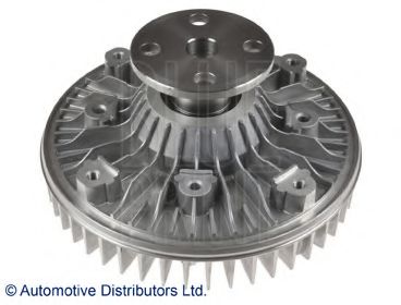 BLUE PRINT ADM591802 Сцепление, вентилятор радиатора WL31 для MAZDA PROCEED (Мазда Просид) BLUE PRINT ADM591802 Сцепление, вентилятор радиатора WL31 для MAZDA PROCEED (Мазда Просид)