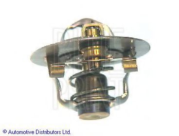 BLUE PRINT ADM59203 Термостат, охлаждающая жидкость Eng 731417 для OPEL ASTRA F (Опель Астра ф) BLUE PRINT ADM59203 Термостат, охлаждающая жидкость Eng 731417 для OPEL ASTRA F (Опель Астра ф)