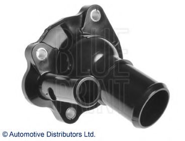 BLUE PRINT ADM59218 Термостат, охлаждающая жидкость для MAZDA CX-7 (Мазда Сх 7) BLUE PRINT ADM59218 Термостат, охлаждающая жидкость для MAZDA CX-7 (Мазда Сх 7)