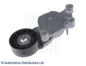 BLUE PRINT ADM596503 Натяжитель ремня, клиновой зубча для PEUGEOT 5008 (Пежо 5008) BLUE PRINT ADM596503 Натяжитель ремня, клиновой зубча для PEUGEOT 5008 (Пежо 5008)