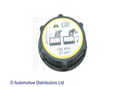 BLUE PRINT ADM59908 Крышка, радиатор для LAND ROVER LR2 (Ленд ровер/лэнд ровер Лр2) BLUE PRINT ADM59908 Крышка, радиатор для LAND ROVER LR2 (Ленд ровер/лэнд ровер Лр2)