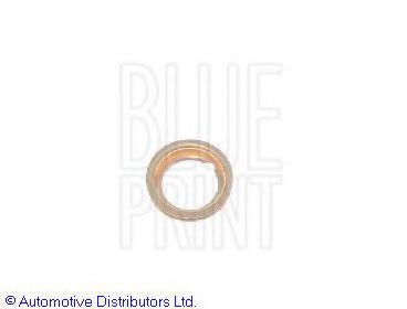 BLUE PRINT ADN10101 Уплотнительное кольцо, резьбовая пр для NISSAN PRIMERA (Ниссан Примера) BLUE PRINT ADN10101 Уплотнительное кольцо, резьбовая пр для NISSAN PRIMERA (Ниссан Примера)