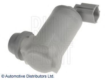 BLUE PRINT ADN10311 Водяной насос, система очистки окон для NISSAN CABSTAR (Ниссан Cабстар) BLUE PRINT ADN10311 Водяной насос, система очистки окон для NISSAN CABSTAR (Ниссан Cабстар)