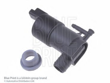 BLUE PRINT ADN10312 Водяной насос, система очистки окон для NISSAN NP300 (Ниссан Нп300) BLUE PRINT ADN10312 Водяной насос, система очистки окон для NISSAN NP300 (Ниссан Нп300)