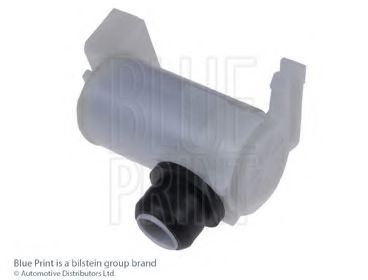 BLUE PRINT ADN10315 Водяной насос, система очистки окон для NISSAN PRIMERA (Ниссан Примера) BLUE PRINT ADN10315 Водяной насос, система очистки окон для NISSAN PRIMERA (Ниссан Примера)