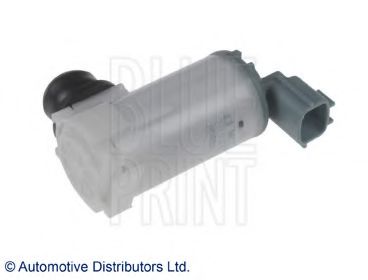BLUE PRINT ADN10320 Водяной насос, система очистки окон для NISSAN PATROL GR II (Ниссан Патрол гр 2) BLUE PRINT ADN10320 Водяной насос, система очистки окон для NISSAN PATROL GR II (Ниссан Патрол гр 2)