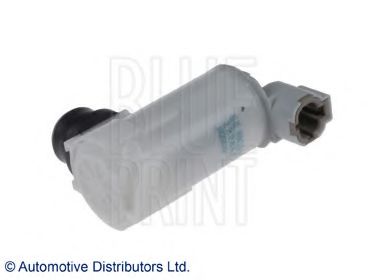 BLUE PRINT ADN10321 Водяной насос, система очистки окон для NISSAN PATROL GR II (Ниссан Патрол гр 2) BLUE PRINT ADN10321 Водяной насос, система очистки окон для NISSAN PATROL GR II (Ниссан Патрол гр 2)
