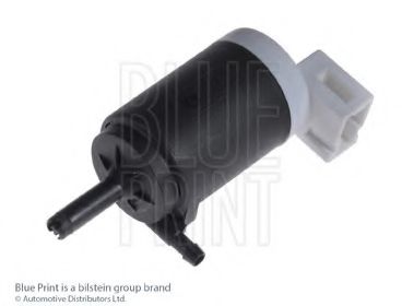 BLUE PRINT ADN10323 Водяной насос, система очистки окон спереди для NISSAN MARCH II (Ниссан Марч 2) BLUE PRINT ADN10323 Водяной насос, система очистки окон спереди для NISSAN MARCH II (Ниссан Марч 2)