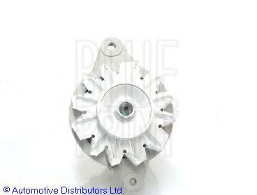 BLUE PRINT ADN11105 Генератор для NISSAN (Ниссан) BLUE PRINT ADN11105 Генератор для NISSAN (Ниссан)