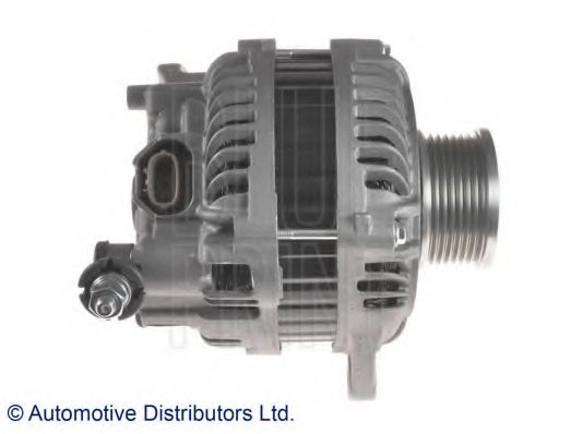 BLUE PRINT ADN111126 Генератор для NISSAN ARMADA III (Ниссан Армада 3) BLUE PRINT ADN111126 Генератор для NISSAN ARMADA III (Ниссан Армада 3)