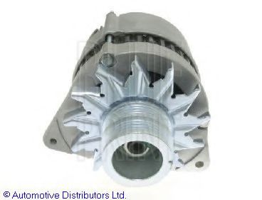 BLUE PRINT ADN11132 Генератор для NISSAN (Ниссан) BLUE PRINT ADN11132 Генератор для NISSAN (Ниссан)