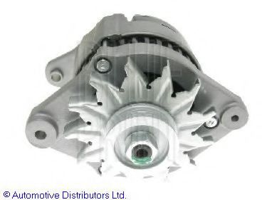 BLUE PRINT ADN11136 Генератор для NISSAN PRIMERA (Ниссан Примера) BLUE PRINT ADN11136 Генератор для NISSAN PRIMERA (Ниссан Примера)