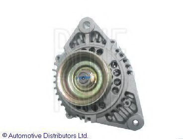 BLUE PRINT ADN11137 Генератор для NISSAN PRIMERA (Ниссан Примера) BLUE PRINT ADN11137 Генератор для NISSAN PRIMERA (Ниссан Примера)