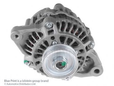 BLUE PRINT ADN111509 Генератор для NISSAN (Ниссан) BLUE PRINT ADN111509 Генератор для NISSAN (Ниссан)