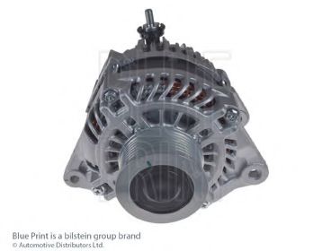 BLUE PRINT ADN111516 Генератор 01 2010 для NISSAN ARMADA III (Ниссан Армада 3) BLUE PRINT ADN111516 Генератор 01 2010 для NISSAN ARMADA III (Ниссан Армада 3)