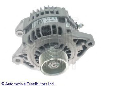 BLUE PRINT ADN11183 Генератор для NISSAN (Ниссан) BLUE PRINT ADN11183 Генератор для NISSAN (Ниссан)