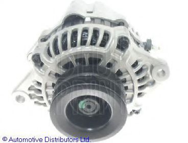 BLUE PRINT ADN11190 Генератор для NISSAN PICKUP / NP300 III (Ниссан Пиcкуп / нп300 3) BLUE PRINT ADN11190 Генератор для NISSAN PICKUP / NP300 III (Ниссан Пиcкуп / нп300 3)