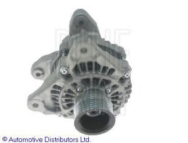 BLUE PRINT ADN11193 Генератор K9K704 для NISSAN KUBISTAR (Ниссан Кубистар) BLUE PRINT ADN11193 Генератор K9K704 для NISSAN KUBISTAR (Ниссан Кубистар)