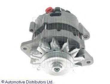 BLUE PRINT ADN11198 Генератор 04 1994 для NISSAN PRIMERA (Ниссан Примера) BLUE PRINT ADN11198 Генератор 04 1994 для NISSAN PRIMERA (Ниссан Примера)