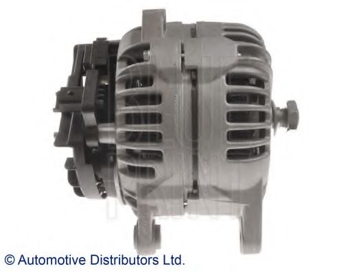 BLUE PRINT ADN11199 Генератор K9K710 для NISSAN KUBISTAR (Ниссан Кубистар) BLUE PRINT ADN11199 Генератор K9K710 для NISSAN KUBISTAR (Ниссан Кубистар)