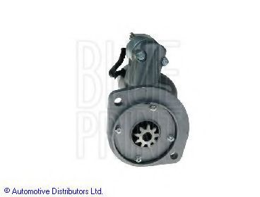 BLUE PRINT ADN11232 Стартер для NISSAN URVAN (Ниссан Урvан) BLUE PRINT ADN11232 Стартер для NISSAN URVAN (Ниссан Урvан)