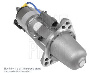 BLUE PRINT ADN112503 Стартер для NISSAN PRIMERA LER (Ниссан Примера лэр) BLUE PRINT ADN112503 Стартер для NISSAN PRIMERA LER (Ниссан Примера лэр)