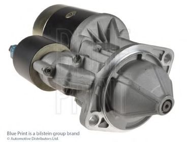 BLUE PRINT ADN112507 Стартер для NISSAN MISTRAL (Ниссан Мистрал) BLUE PRINT ADN112507 Стартер для NISSAN MISTRAL (Ниссан Мистрал)