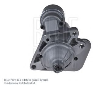 BLUE PRINT ADN112517 Стартер Valeo для NISSAN NV200 / EVALIA (Ниссан Нv200 / эvалиа) BLUE PRINT ADN112517 Стартер Valeo для NISSAN NV200 / EVALIA (Ниссан Нv200 / эvалиа)