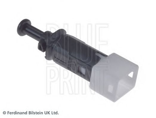 BLUE PRINT ADN11457 Выключатель фонаря сигнала торможения для RENAULT MASTER II (Рено Мастэр 2) BLUE PRINT ADN11457 Выключатель фонаря сигнала торможения для RENAULT MASTER II (Рено Мастэр 2)