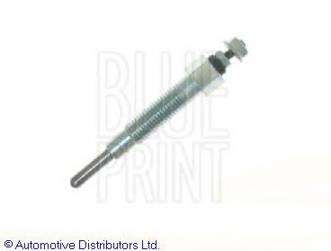 BLUE PRINT ADN11807 Свеча накаливания для FORD MAVERICK (Форд Маvэриcк) BLUE PRINT ADN11807 Свеча накаливания для FORD MAVERICK (Форд Маvэриcк)
