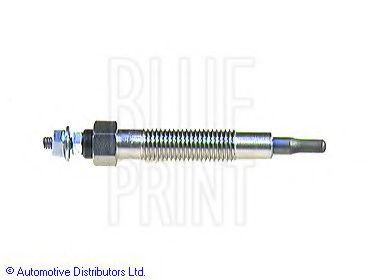 BLUE PRINT ADN11817 Свеча накаливания для FORD MAVERICK (Форд Маvэриcк) BLUE PRINT ADN11817 Свеча накаливания для FORD MAVERICK (Форд Маvэриcк)