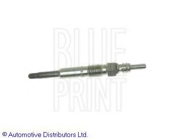 BLUE PRINT ADN11826 Свеча накаливания K9K704 для DACIA SANDERO (Дача Сандэро) BLUE PRINT ADN11826 Свеча накаливания K9K704 для DACIA SANDERO (Дача Сандэро)
