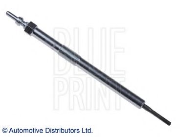 BLUE PRINT ADN11828 Свеча накаливания 1 для INFINITI FX (Инфинити Инфинити фх) BLUE PRINT ADN11828 Свеча накаливания 1 для INFINITI FX (Инфинити Инфинити фх)