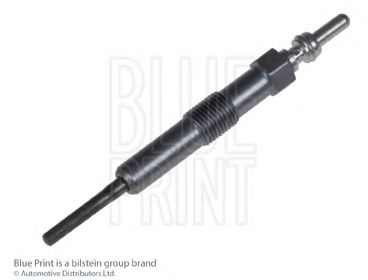 BLUE PRINT ADN11830 Свеча накаливания K9K для NISSAN CUBE (Ниссан Cубэ) BLUE PRINT ADN11830 Свеча накаливания K9K для NISSAN CUBE (Ниссан Cубэ)
