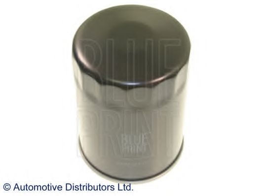 BLUE PRINT ADN12113 Масляный фильтр 1 для NISSAN ELGRAND (Ниссан Элгранд) BLUE PRINT ADN12113 Масляный фильтр 1 для NISSAN ELGRAND (Ниссан Элгранд)