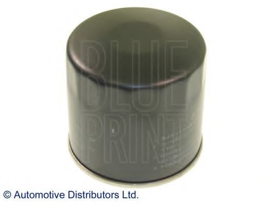 BLUE PRINT ADN12119 Масляный фильтр для NISSAN NP300 (Ниссан Нп300) BLUE PRINT ADN12119 Масляный фильтр для NISSAN NP300 (Ниссан Нп300)