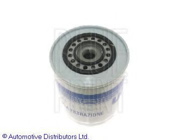 BLUE PRINT ADN12123 Масляный фильтр для OPEL MOVANO (Опель Моvано) BLUE PRINT ADN12123 Масляный фильтр для OPEL MOVANO (Опель Моvано)