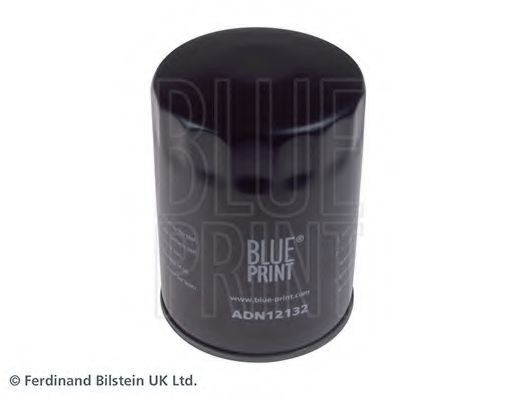 BLUE PRINT ADN12132 Масляный фильтр для NISSAN PATROL IV (Ниссан Патрол 4) BLUE PRINT ADN12132 Масляный фильтр для NISSAN PATROL IV (Ниссан Патрол 4)