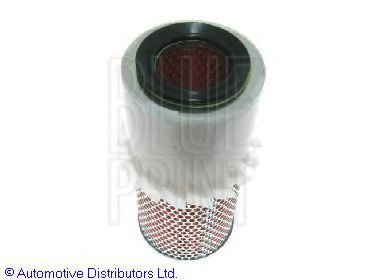 BLUE PRINT ADN12216 Воздушный фильтр для NISSAN URVAN (Ниссан Урvан) BLUE PRINT ADN12216 Воздушный фильтр для NISSAN URVAN (Ниссан Урvан)