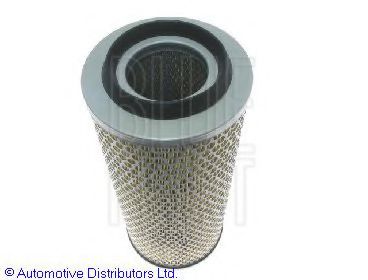 BLUE PRINT ADN12238 Воздушный фильтр для NISSAN TRADE (Ниссан Традэ) BLUE PRINT ADN12238 Воздушный фильтр для NISSAN TRADE (Ниссан Традэ)