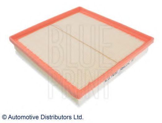 BLUE PRINT ADN12242 Воздушный фильтр для OPEL (Опель) BLUE PRINT ADN12242 Воздушный фильтр для OPEL (Опель)