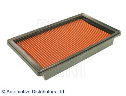 BLUE PRINT ADN12249 Воздушный фильтр для NISSAN LIVINA / GRAND LIVINA / LIVINA X-GEAR (Ниссан Лиvина / гранд лиvина / лиvина x-гэар)