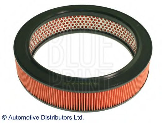 BLUE PRINT ADN12263 Воздушный фильтр для ISUZU TROOPER (Исузу Троопэр) BLUE PRINT ADN12263 Воздушный фильтр для ISUZU TROOPER (Исузу Троопэр)